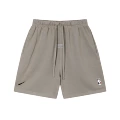 Khaki #609 shorts