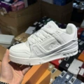 Pure white
