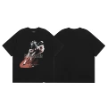 860 Black