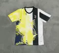 2425juventus joint version.png