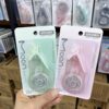 LePasheng Fall Resistant Correction Tape for Junior High School Students Large Capacity Correction Tape for Primary School Students 9239A