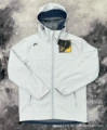 Model 023 Disante Softshell Jacket 18