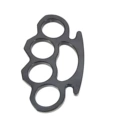 Linglong Thickened [Cordless]]