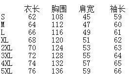 hmyWjfKjyNQWbl0ghiruC0luSOpV13+9+RIN