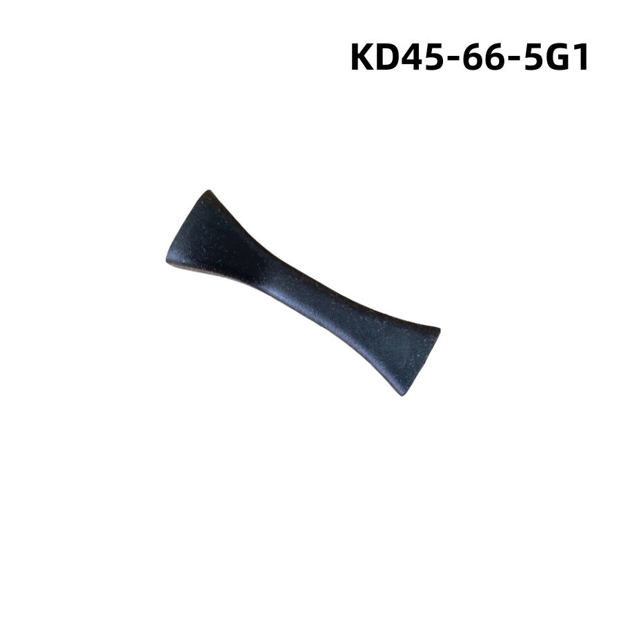KD45-66-5G1 เหมาะสำหรับ Mazda 3, CX-3, CX-5 ชุดหุ้มสายเซ็นเซอร์วัดฝน KD4565G1