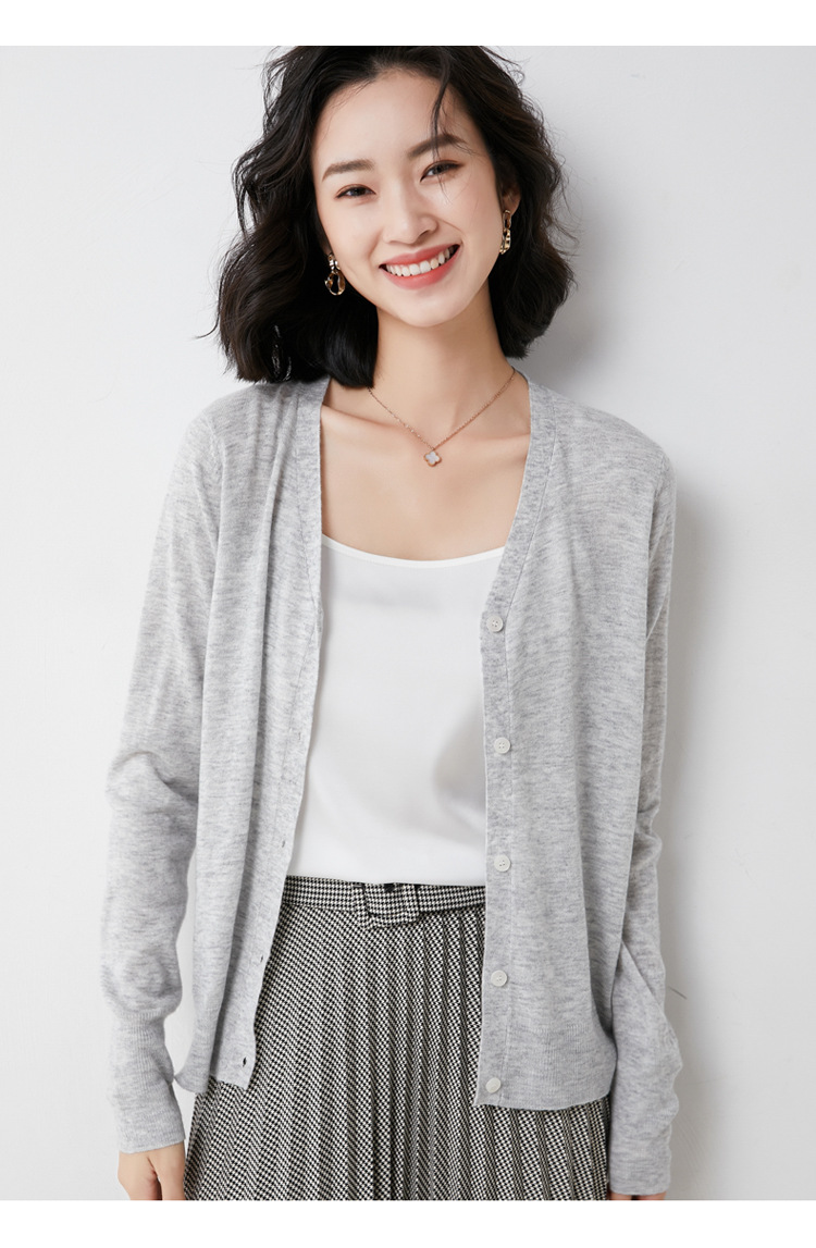 không xác định