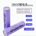 seller product image