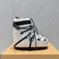 Xmengkou joint model~white s/l