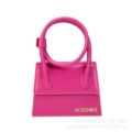 rose pink