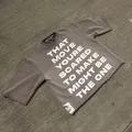 Xhrpl63hz-grey
