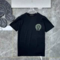 Black d02