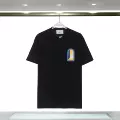 8096 black