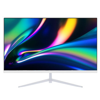 Computer Display 24/27/ 32inch /1K100 High-Definition Lcd Office Home Ips Display