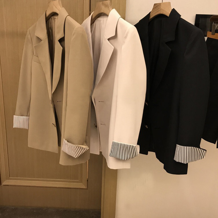 (Mới) Mã K1084 Giá 850K: Áo Vest Nữ Gutdo Vest Hàng Mùa Xuân Thu Đông Thời Trang Nữ Chất Liệu G03 Sản Phẩm Mới, (Miễn Phí Vận Chuyển Toàn Quốc).