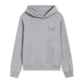 9024 gray