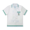 Ca021 top