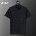 25080 black