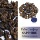Гамк Улун Alishan Gemstone Series ГАМК Улун Гамма Чай габачай 100г mini 5