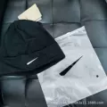 Cold hat