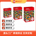seller product image