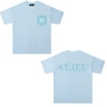 692 light blue