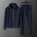 38156 navy blue