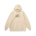 5136 apricot