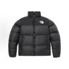 Putian American Version of North Face Tnf1996 down Jacket White Duck down 700 Puff Windproof Warm Thickeneded Men and Women Same Style Outdoor