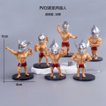 seller product image