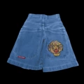 Nzk118 blue