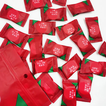 Disposable Compressed Towel Travel Portable Candy Towel Makeup Remover Small Square Towel Hotel Bath Towel Cleansing Towel