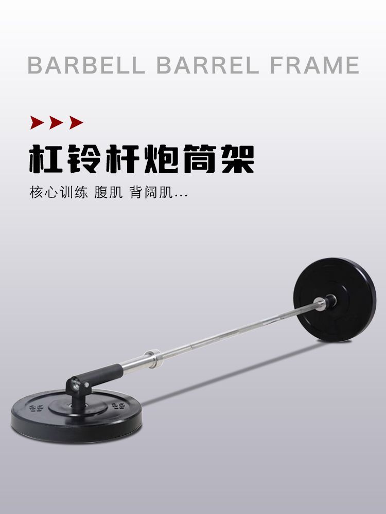 19d720fb-cfb2-4855-b2fd-8c1ea1dac291.jpe
