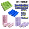 seller product image