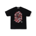 785# Black