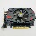 Видеокарта GTX1050Ti 4G HD игровая дискретная видеокарта DDR5 для настольных компьютеров, обновленная зарубежная версия, совершенно новая mini 2