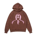 3818 sweatshirt