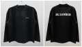 90151 black