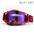 Cx-211 c107 (purple lens)