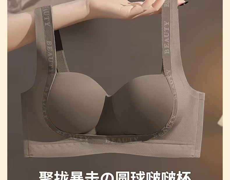微信图片_2023100213120816.jpg