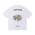 171 white