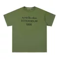 Mm09 olive green