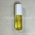 Perfume no. 87 (for foreign trade export sales only)