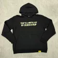 Black 3