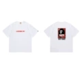 White 1290