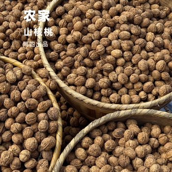 Snack Area | New Arrivals in 25 Years! Pecan Walnut Kernels Snacks for Pregnant Women and Kidsren Without Bleaching