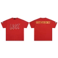 L103 red