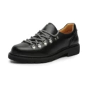 Ql66593 black