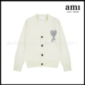 Silver [a8148 silver love cardigan style]
