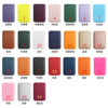 Suitable for Apple 14 Mobile Phone Card Holder Pu Leather Back Sticker Magsafe Magnetic Card Holder Factory Wholesale