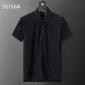 30156 black
